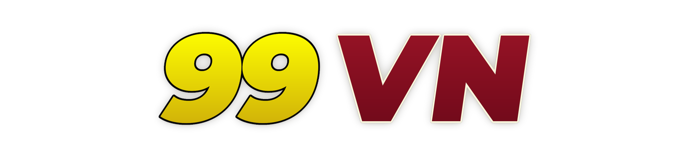99vn logo